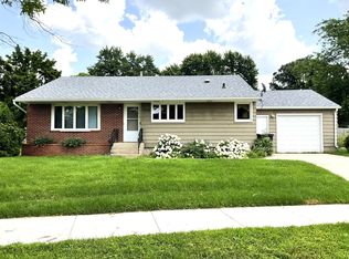 104 19th St NW, Austin, MN 55912