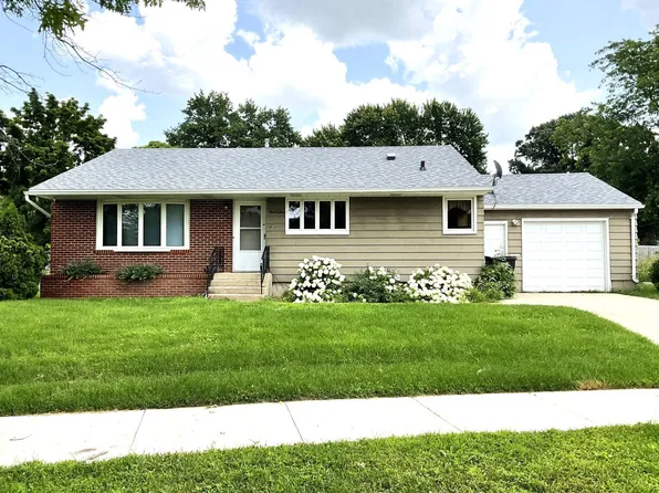 104 19th St NW, Austin, MN 55912