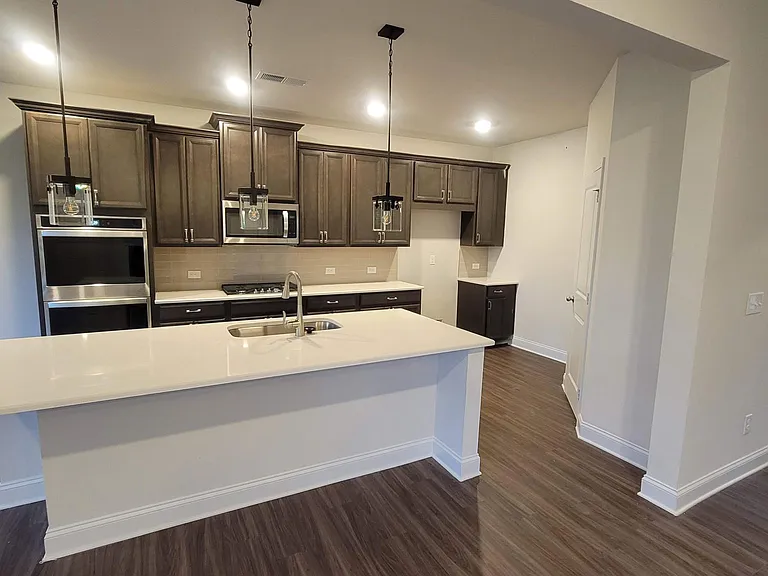 360 Dragonfly Way — Photo 10