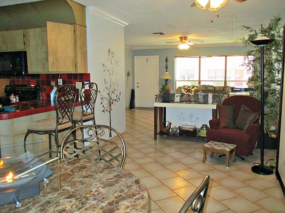 2nd image of 3370 Beau Rivage Dr APT K5