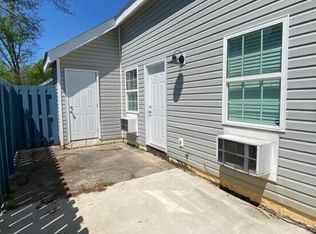 3702 Squaw Valley Dr SW #C-1, Huntsville, AL 35805