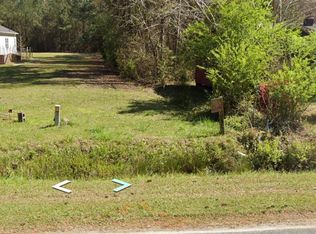 192 E Fisher Avenue, New Bern, NC 28560