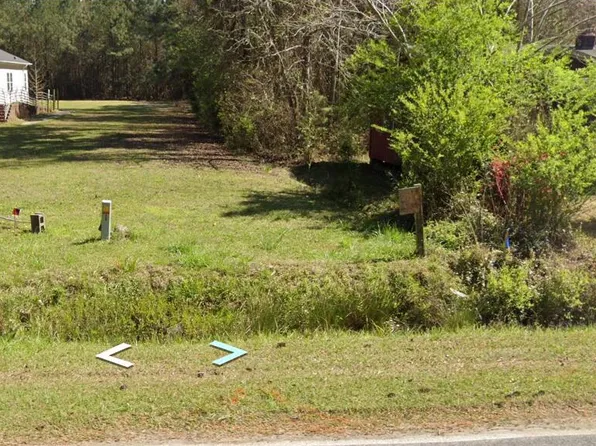 192 E Fisher Avenue, New Bern, NC 28560