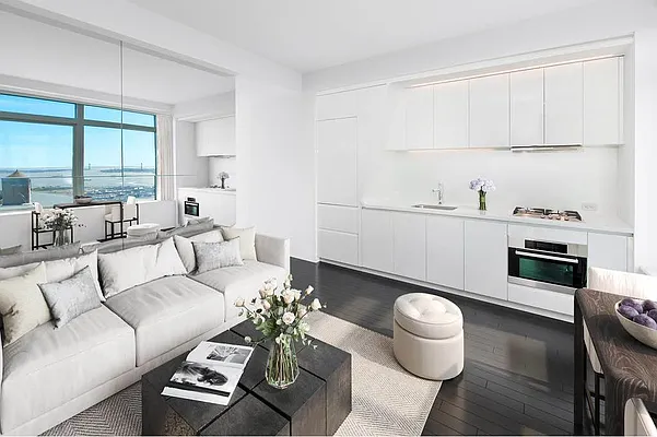 Sold by Douglas Elliman | media 7