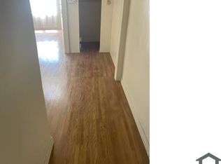 1600 S Ridgeley Dr APT 4, Los Angeles, CA 90019