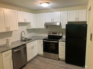 390 Great Rd #A7, Acton, MA 01720