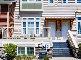 3313 5th Way East #B, West Fargo, ND 58078