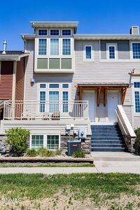 3313 5th Way East #B, West Fargo, ND, 58078