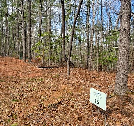 5th image of 0 Headwaters Dr #16