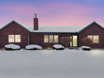 266 Oakbrook Drive, Wisconsin Dells, WI, 53965