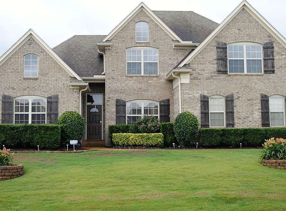1st image of 7423 Wallingford Dr