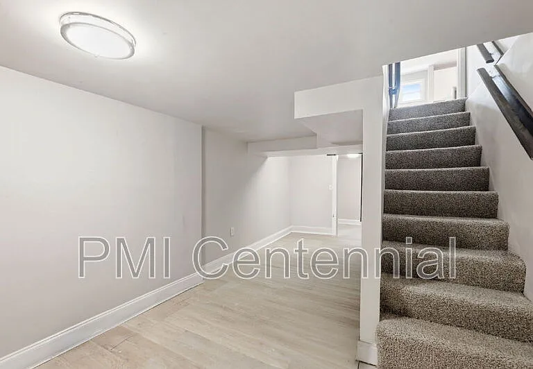 562 Gary Rd NW — Photo 30
