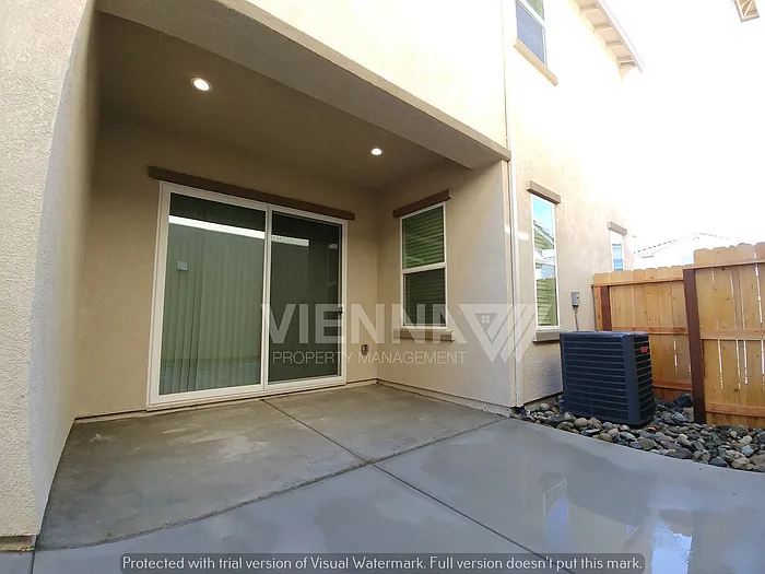 4300 Adriatic Sea Way — Photo 37