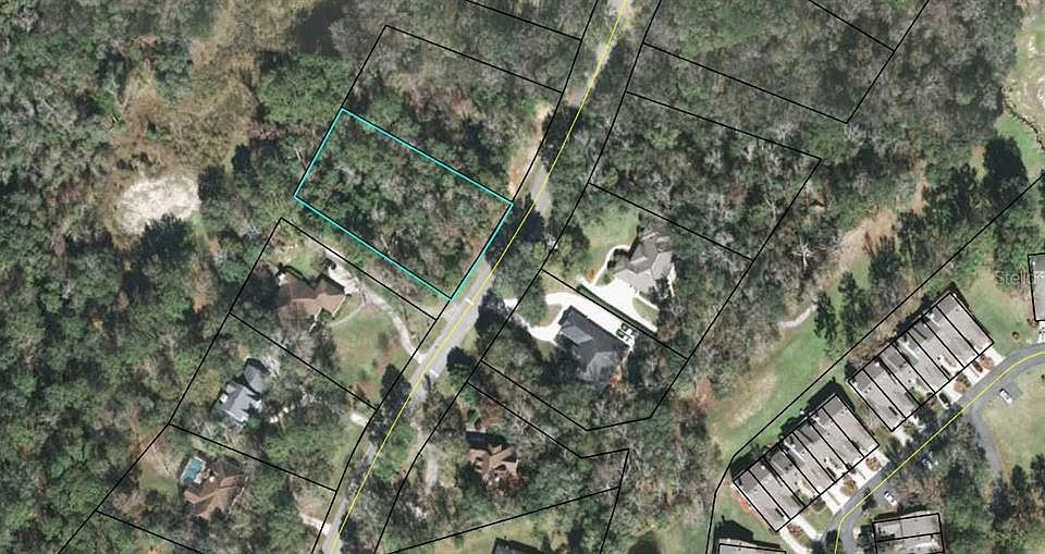 2nd image of 2798 Ravines Rd
