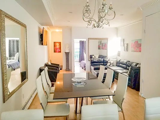 Rented by Barbara Puccia Realty LLC | media 21