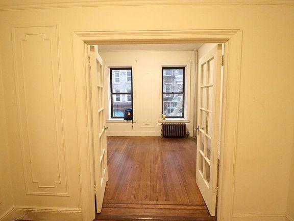 2nd image of 73 E 7th St #2C