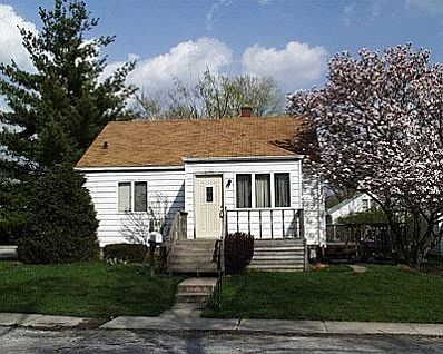 1st image of 1304 N Franklin St