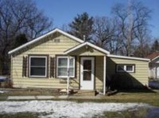 2617 Cameron St, Delavan, WI 53115