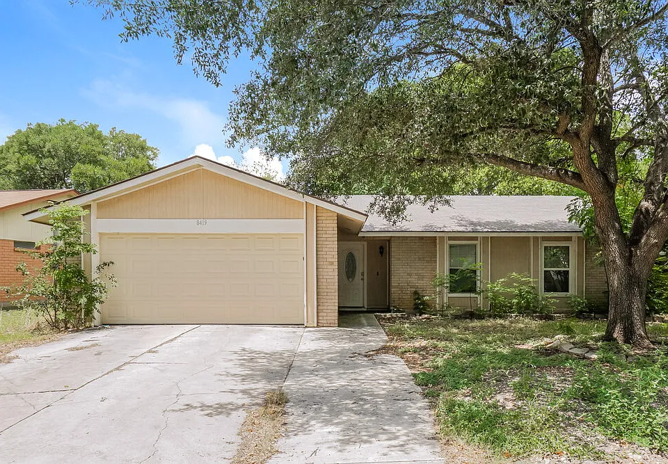 8419 Tuxford