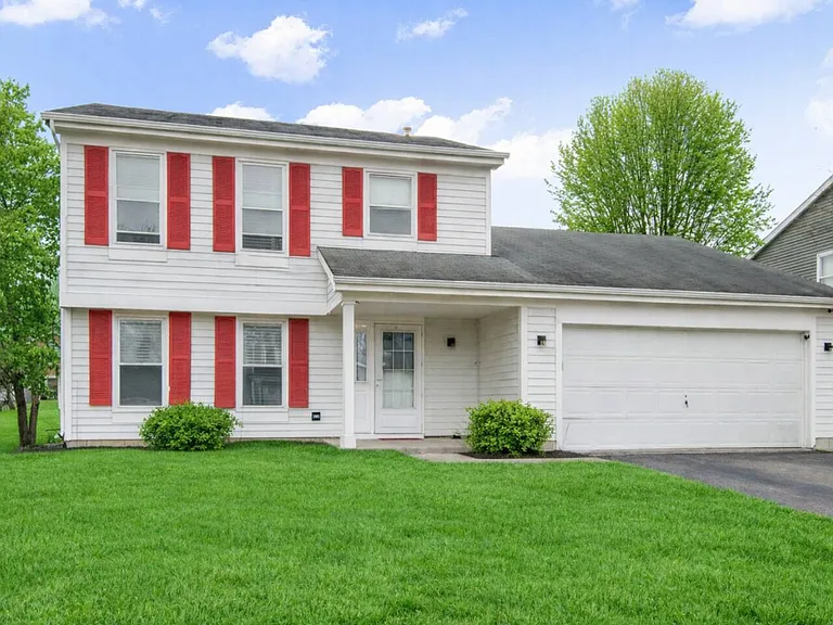 1503 Hollytree Ln — Photo 26
