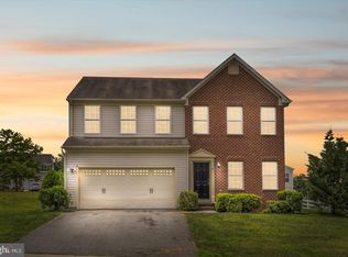 7 Goldspire Dr, Elkton, MD 21921