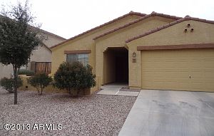 1st image of 457 E Settlers Trl