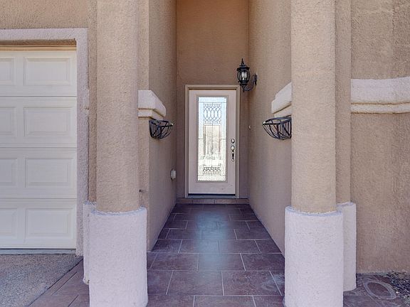 4th image of 14260 Tierra Bronce Dr