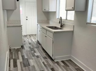 400 W Nevada St, Ontario, CA 91762