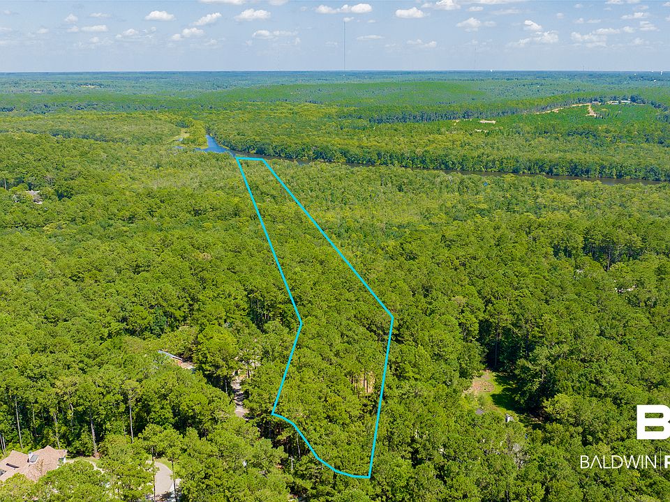 1st image of 0 Bridgewood Ln #6