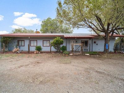 51733 Highway 491, Cahone, CO, 81320