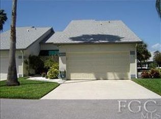 1201 McGregor Park Cir, Fort Myers, FL 33908