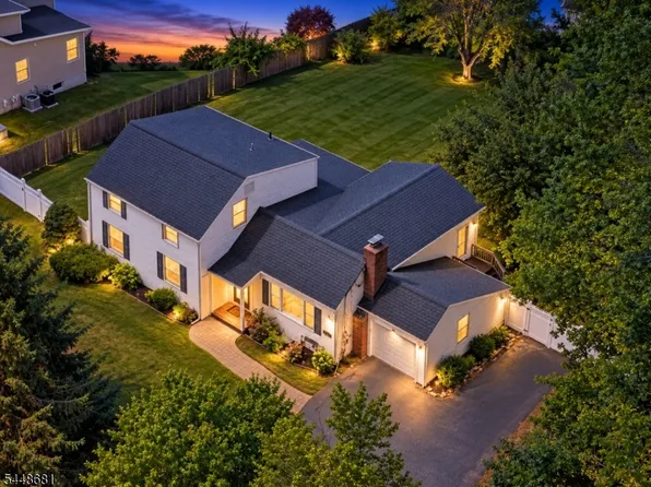 469 King George Rd, Bernards Twp., NJ 07920