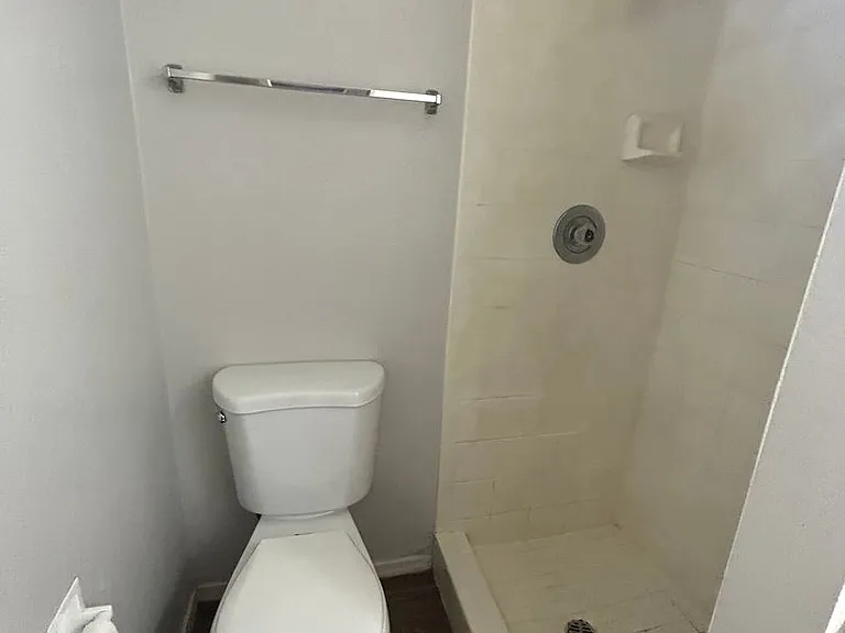 2301 E University Dr #120 — Photo 13