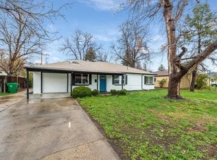 900 Quari St #A, Aurora, CO 80011