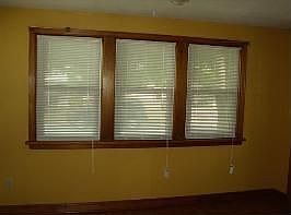 5th image of 567 N 9th St