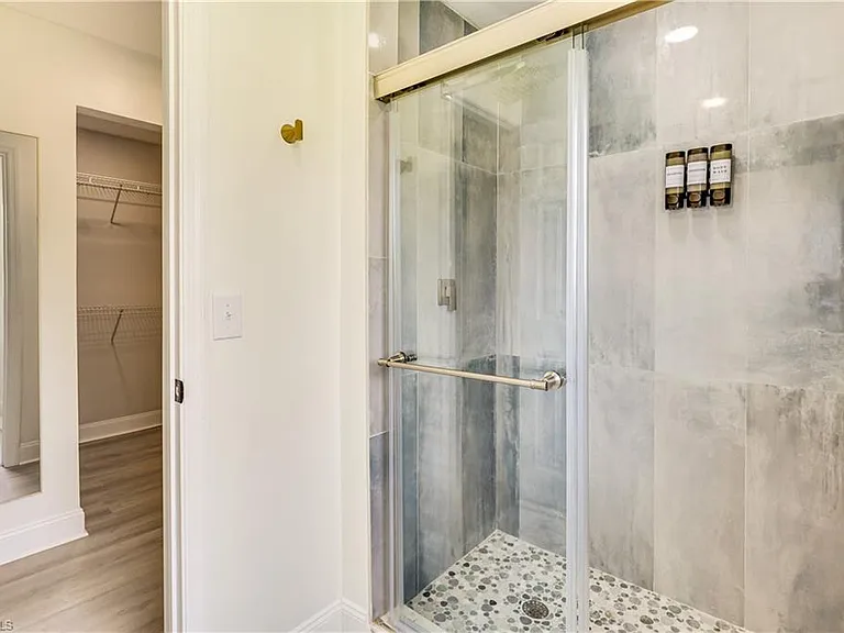 6030 Perthshire Ln — Photo 20