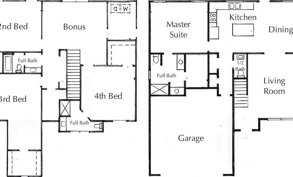 1st image of 905 Carter Ridge Dr Lot 223