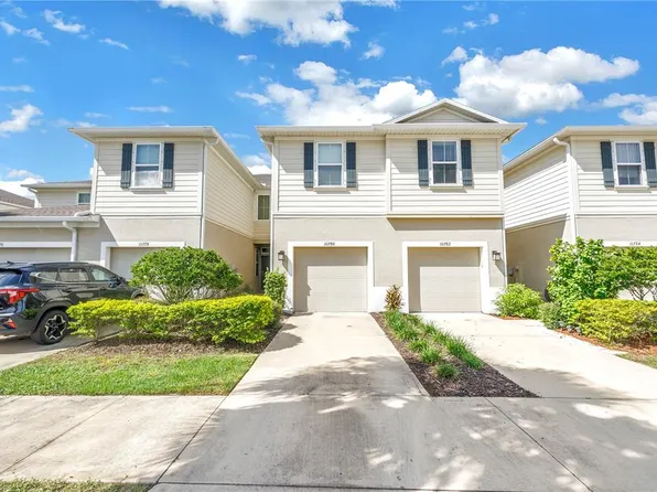 10780 Verawood Dr, Riverview, FL 33579