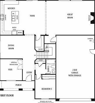 SpecFloorPlanImage