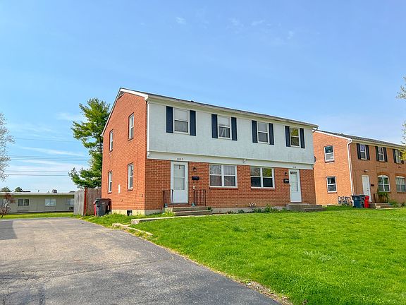 2nd image of 2527-2529 Sonora Dr