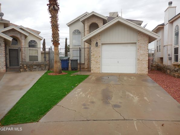 5804 River Hollow Ct