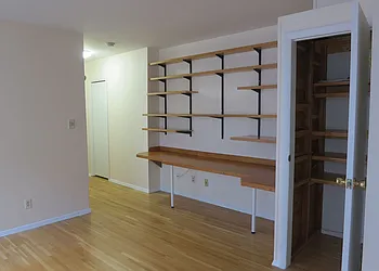 Rented by Owner
