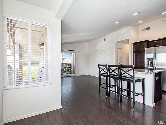 3rd image of 15165 E 16th Place #203