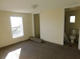 657 N Low Vw, Fenton, MO 63026