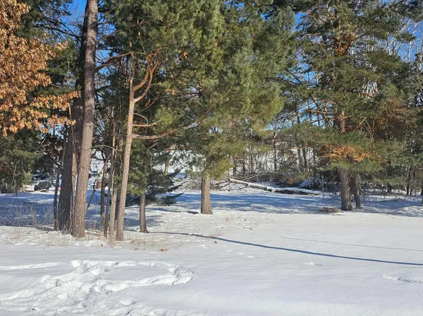 X Bay Shore Dr, Isanti, MN 55040