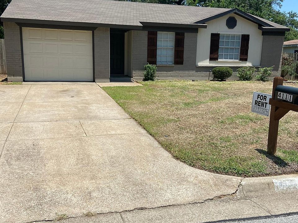 1st image of 4111 Celtic Dr