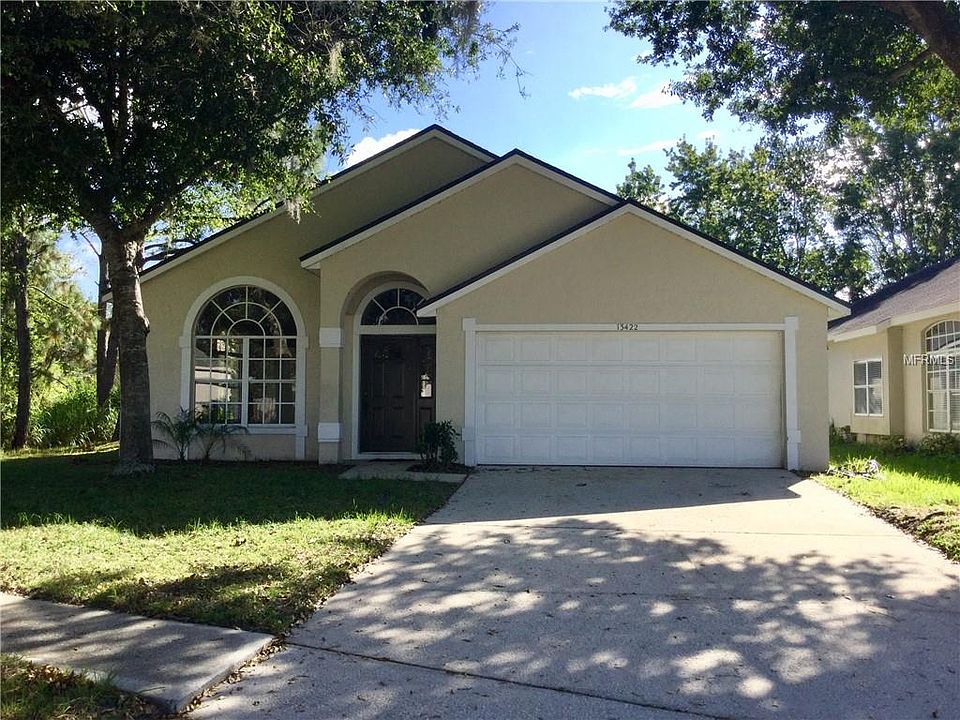 1st image of 13422 Fordwell Dr