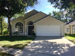13422 Fordwell Dr, Orlando, FL 32828
