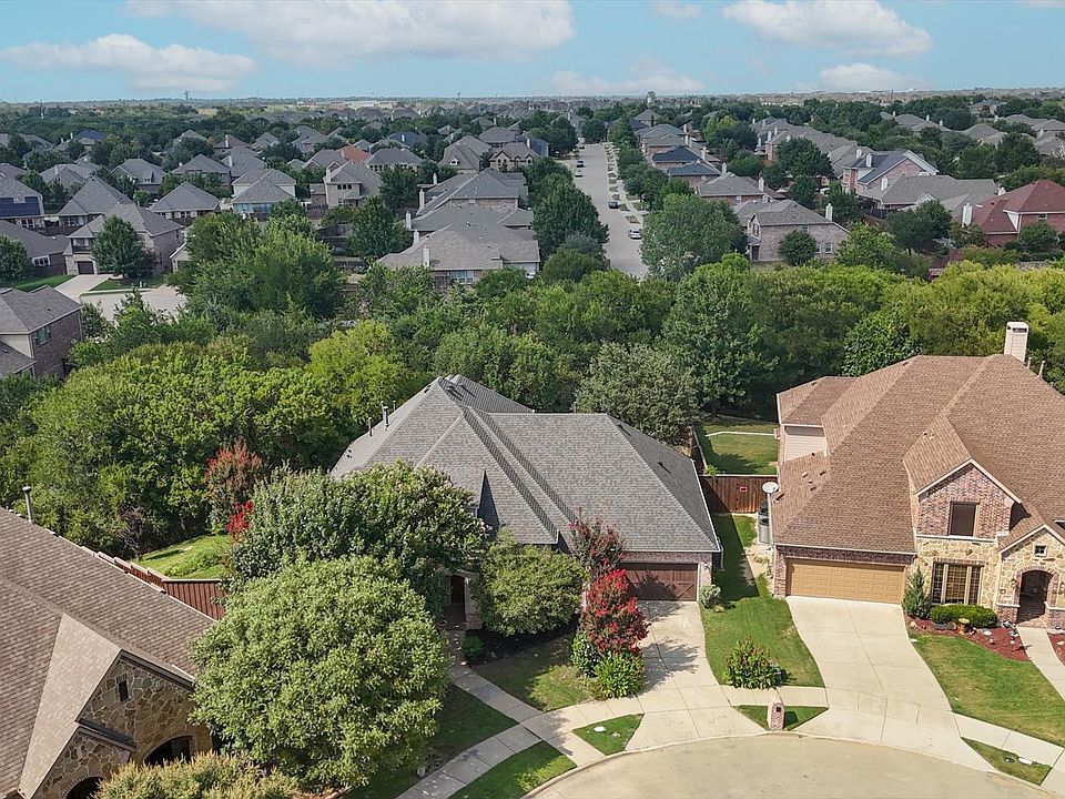 1st image of 10786 Toffenham Dr