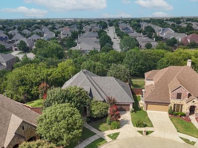 10786 Toffenham Dr, Frisco, TX, 75035